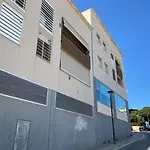 Sitges Living Apartment