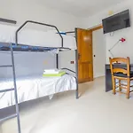 Cubo'S Casa Rural Bermejo