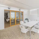 Cubo'S Casa Rural Bermejo