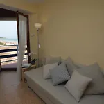 El Faro Apartaments Platja Llarga-Les Salines-Tgn