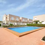 Adosado Mar