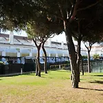 Lucisol