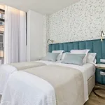 Iloftmalaga Sebastian Souviron Duplex