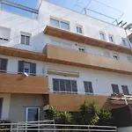 Apartamento Tranquilo Y Acogedor