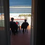 Casa Remei