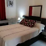Urbanizacion Naturista Vera Luz, Apartamento Paloma
