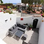 Casa El Cielo Spainsunrentals 1184