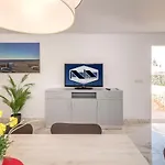 Vb Cordera 2Bdr House Near Carihuela
