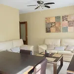 Apartamento Pepin Jimenez