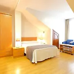Apartamentos Urban Blue, Blue Hotels
