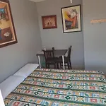 Casa Serra - Paterna - Apartamento Alquila 3 Habitaciones Con Garaje