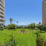 Fuengirola Ronda 3