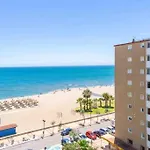 Fuengirola Ronda 3