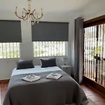 Finca Portichuelo
