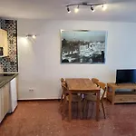 Apartamento Cerca Playa