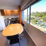 Apartamento Codina