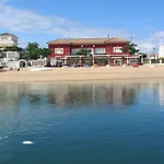 Apartamento Sol Y Mar En Punta Umbria