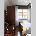 Unha Venta A Ria