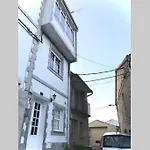 Unha Venta A Ria