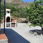 Casa Belen