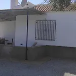 Casa Belen