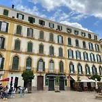 Picasso'S Birth House Charming Apartment