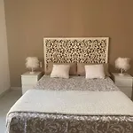 Apartamento Triana