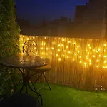 Apartamento Triana