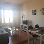 Sol Apartamentos