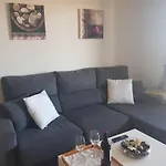 Sol Apartamentos