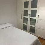 Acogedor Y Luminoso Piso En La Playa