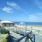 Apartamento Carlos
