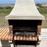 Arco Casas Adosadas