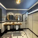 La Casa Delbelga