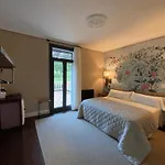 La Casa Delbelga