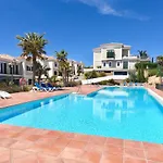 Casares Del Mar - Dona Julia Golf - Stunning Views