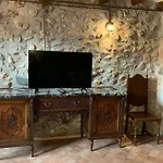 Casa Rural Con Jacuzzi En Casco Antiguo, Tarragona
