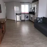 Apartamento Playa Grau Moncofa