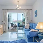 Apartment Miraflores