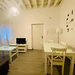 La Posada De Sacramento Grupo Ac Gestion