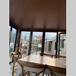 Casa Rural “La Kasbah”