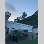 Casa Rural “La Kasbah”