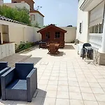Villa De Lujo En Torremolinos