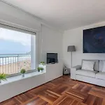 Bakio Beach