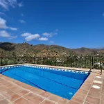 Casa Lasoco