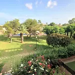 Spanish Connection - Hacienda La Zeneta