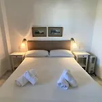 Spanish Connection - Hacienda La Zeneta