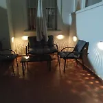 Apartamento Naturista Con Jardin Torremar Natura Junto A La Playa