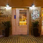 Hotel Do Porto