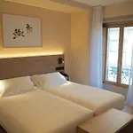 Hotel Do Porto